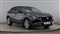 Mazda CX-30 Image 1