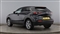 Mazda CX-30 Image 3