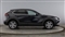 Mazda CX-30 Image 5