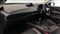 Mazda CX-30 Image 7