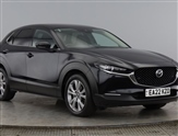 Mazda CX-30 Image 1