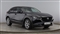 Mazda CX-30 Image 1