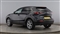 Mazda CX-30 Image 3