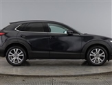 Mazda CX-30 Image 5