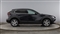 Mazda CX-30 Image 5