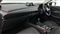 Mazda CX-30 Image 7