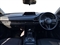 Mazda CX-30 Image 10