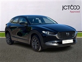 Mazda CX-30 Image 1