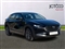 Mazda CX-30 Image 1