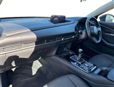Mazda CX-30 Image 2