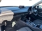 Mazda CX-30 Image 2