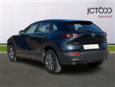 Mazda CX-30 Image 3