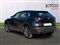 Mazda CX-30 Image 3