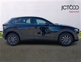 Mazda CX-30 Image 4