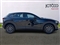 Mazda CX-30 Image 4
