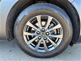 Mazda CX-30 Image 5