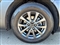Mazda CX-30 Image 5