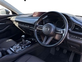 Mazda CX-30 Image 6