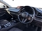 Mazda CX-30 Image 6