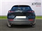 Mazda CX-30 Image 7
