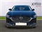 Mazda CX-30 Image 8