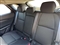 Mazda CX-30 Image 9