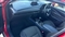 Mazda CX-30 Image 10
