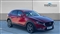 Mazda CX-30 Image 1
