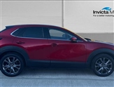 Mazda CX-30 Image 2