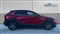 Mazda CX-30 Image 2