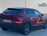 Mazda CX-30 Image 3