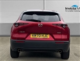 Mazda CX-30 Image 4