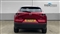 Mazda CX-30 Image 4