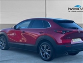 Mazda CX-30 Image 5
