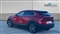 Mazda CX-30 Image 5