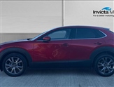 Mazda CX-30 Image 6