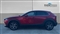 Mazda CX-30 Image 6