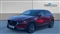 Mazda CX-30 Image 7