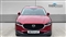 Mazda CX-30 Image 8