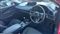 Mazda CX-30 Image 9