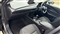Mazda CX-30 Image 10