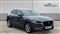 Mazda CX-30 Image 1