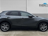 Mazda CX-30 Image 2