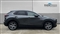 Mazda CX-30 Image 2