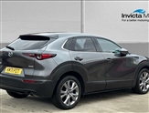 Mazda CX-30 Image 3