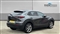 Mazda CX-30 Image 3