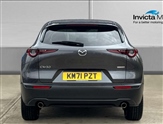 Mazda CX-30 Image 4