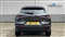 Mazda CX-30 Image 4