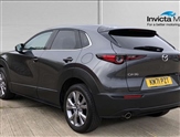 Mazda CX-30 Image 5