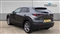 Mazda CX-30 Image 5